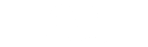 CloudDeck